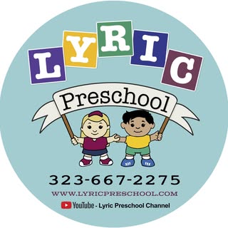 Lyric Preschool